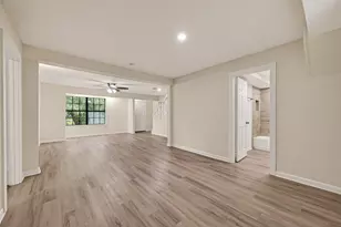 2103 Bayou Dr, Lake Jackson, TX 77566 - Photo 11