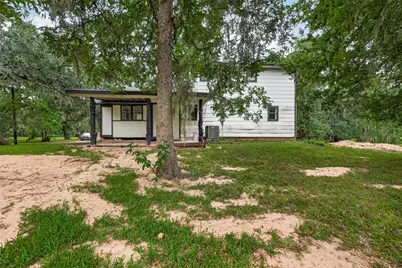 2103 Bayou Drive, Lake Jackson, TX 77566 - Photo 43