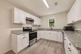 2103 Bayou Dr, Lake Jackson, TX 77566 - Photo 19
