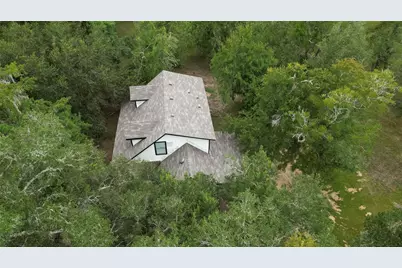 2103 Bayou Drive, Lake Jackson, TX 77566 - Photo 45