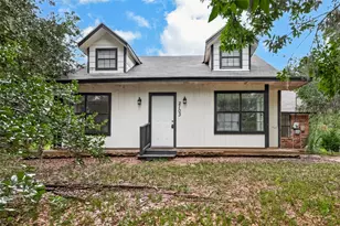 2103 Bayou Dr, Lake Jackson, TX 77566 - Photo 1