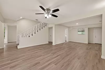 2103 Bayou Drive, Lake Jackson, TX 77566 - Photo 7