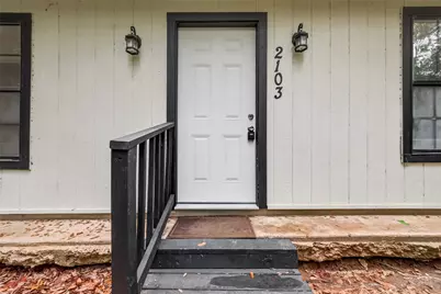 2103 Bayou Drive, Lake Jackson, TX 77566 - Photo 5