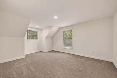 2103 Bayou Drive, Lake Jackson, TX 77566 - Photo 35