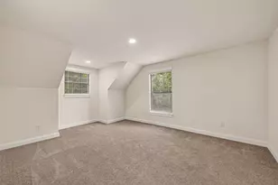2103 Bayou Dr, Lake Jackson, TX 77566 - Photo 35