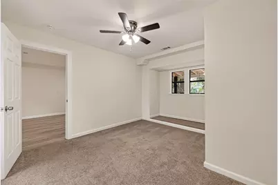 2103 Bayou Drive, Lake Jackson, TX 77566 - Photo 27