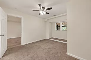2103 Bayou Dr, Lake Jackson, TX 77566 - Photo 27