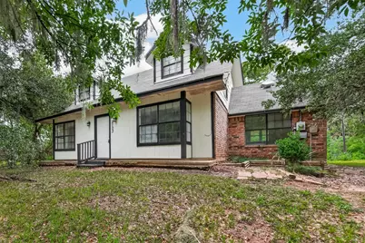 2103 Bayou Drive, Lake Jackson, TX 77566 - Photo 3