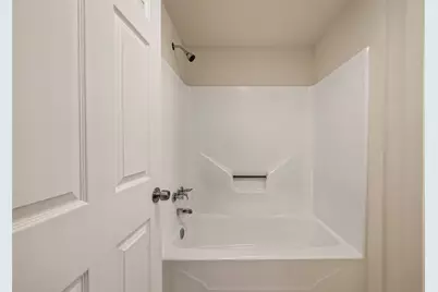 2103 Bayou Drive, Lake Jackson, TX 77566 - Photo 33