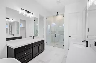 3923 Forbesbury Dr, Houston, TX 77084 - Photo 27