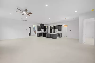 3923 Forbesbury Drive, Houston, TX 77084 - Photo 15