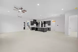 3923 Forbesbury Dr, Houston, TX 77084 - Photo 15