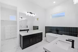 3923 Forbesbury Dr, Houston, TX 77084 - Photo 25