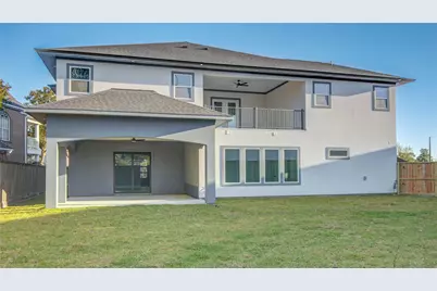 3923 Forbesbury Drive, Houston, TX 77084 - Photo 9