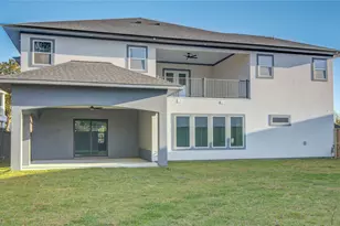 3923 Forbesbury Dr, Houston, TX 77084 - Photo 9