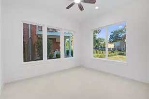 3923 Forbesbury Dr, Houston, TX 77084 - Photo 11