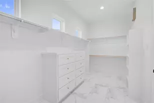 3923 Forbesbury Dr, Houston, TX 77084 - Photo 29