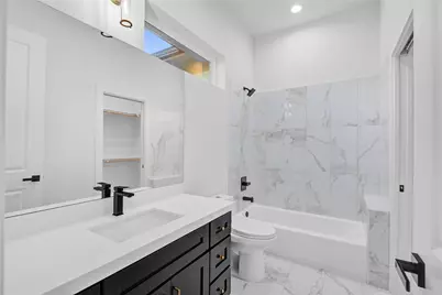 3923 Forbesbury Drive, Houston, TX 77084 - Photo 43