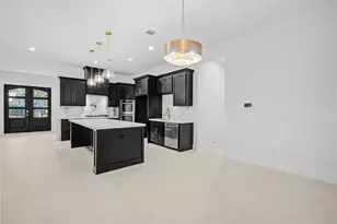 3923 Forbesbury Dr, Houston, TX 77084 - Photo 19