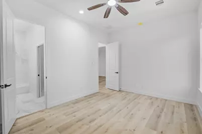 3923 Forbesbury Drive, Houston, TX 77084 - Photo 39