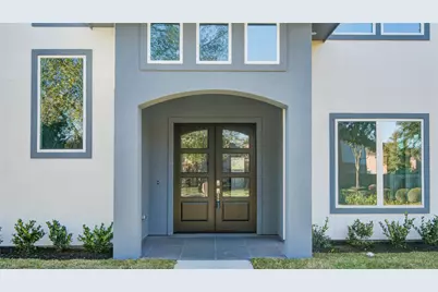 3923 Forbesbury Drive, Houston, TX 77084 - Photo 5