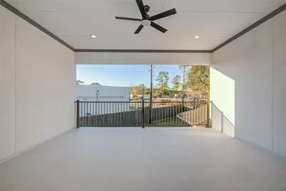 3923 Forbesbury Drive, Houston, TX 77084 - Photo 49