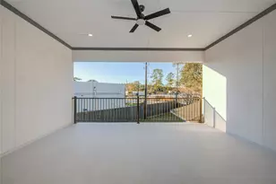 3923 Forbesbury Dr, Houston, TX 77084 - Photo 49