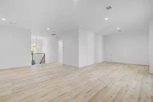 3923 Forbesbury Dr, Houston, TX 77084 - Photo 33