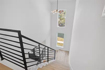 3923 Forbesbury Drive, Houston, TX 77084 - Photo 31