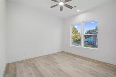 3923 Forbesbury Drive, Houston, TX 77084 - Photo 41