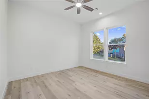 3923 Forbesbury Dr, Houston, TX 77084 - Photo 41