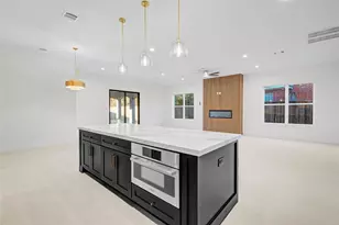 3923 Forbesbury Dr, Houston, TX 77084 - Photo 17