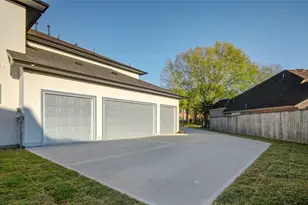 3923 Forbesbury Dr, Houston, TX 77084 - Photo 7