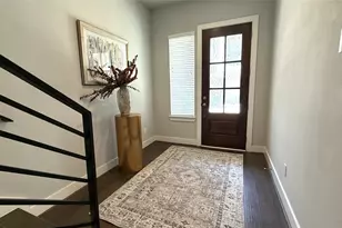 10906 Brookeshire Chase Ln, Houston, TX 77043 - Photo 5