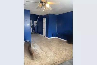 29007 W Pecos River Court W, Spring, TX 77386 - Photo 13