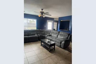 29007 W Pecos River Court W, Spring, TX 77386 - Photo 5