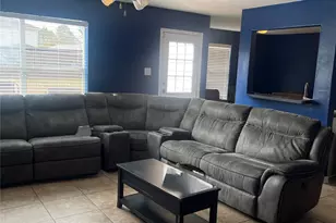 29007 W Pecos River Ct W, Spring, TX 77386 - Photo 5