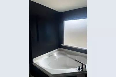 29007 W Pecos River Court W, Spring, TX 77386 - Photo 19