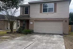 29007 W Pecos River Ct W, Spring, TX 77386 - Photo 3