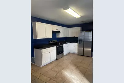 29007 W Pecos River Court W, Spring, TX 77386 - Photo 11