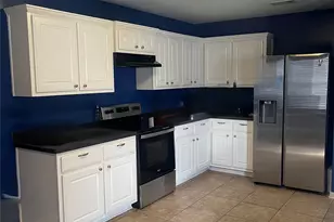 29007 W Pecos River Ct W, Spring, TX 77386 - Photo 11