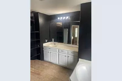 29007 W Pecos River Court W, Spring, TX 77386 - Photo 15