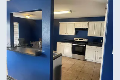29007 W Pecos River Court W, Spring, TX 77386 - Photo 9
