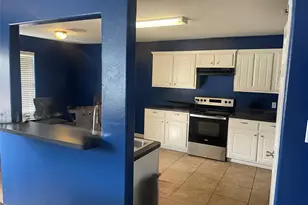 29007 W Pecos River Ct W, Spring, TX 77386 - Photo 9
