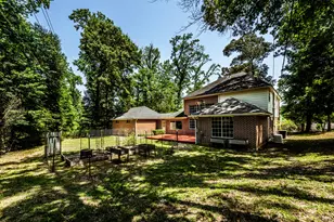 1002 Amesbury Ct, Huntsville, TX 77340 - Photo 23