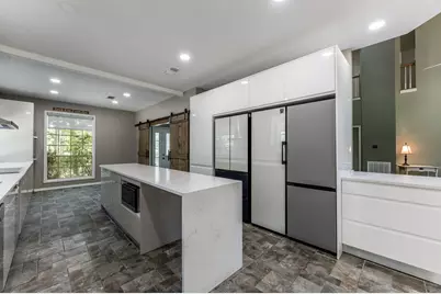 1002 Amesbury Court, Huntsville, TX 77340 - Photo 7