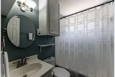 1002 Amesbury Court, Huntsville, TX 77340 - Photo 21