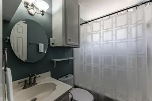 1002 Amesbury Ct, Huntsville, TX 77340 - Photo 21