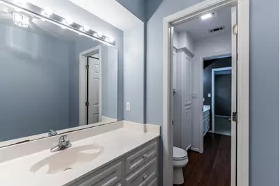 1002 Amesbury Court, Huntsville, TX 77340 - Photo 17