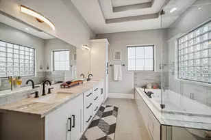 1614 Sampson St, Houston, TX 77003 - Photo 25